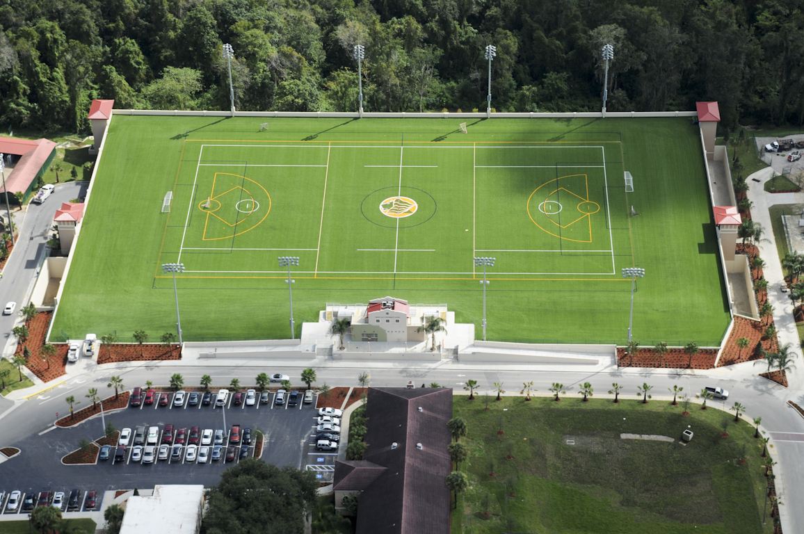 Saint Leo University Names Interim Athletic Director - Saint Leo University  Athletics