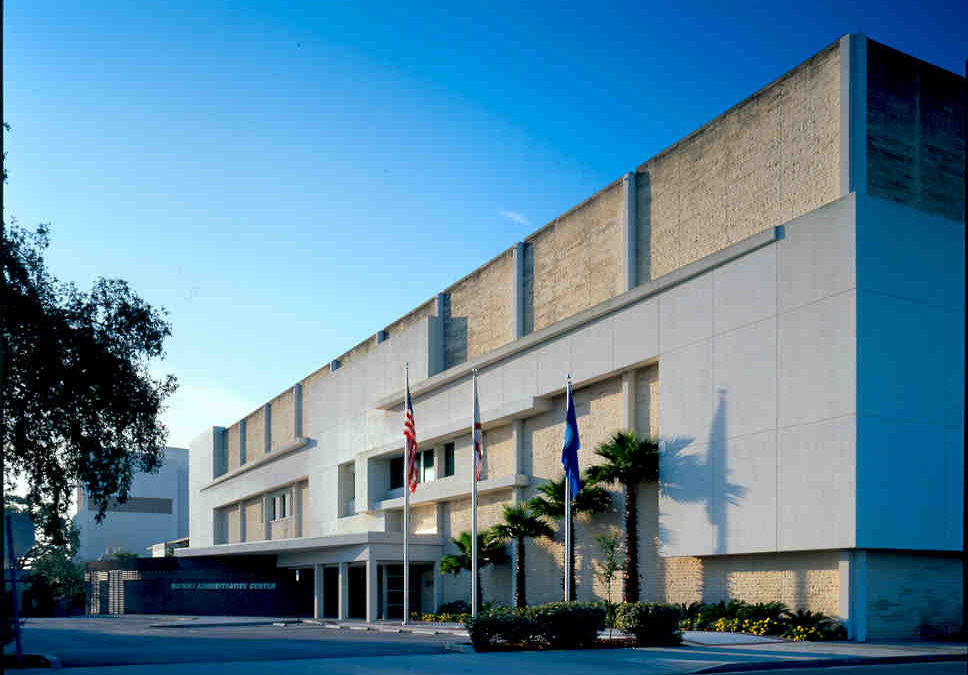 FedEx (Formerly Watkins Motor Lines)